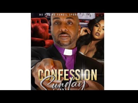 www.youtube.com