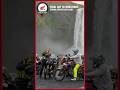 Celebrating 10 days adventure motorcycling across Iceland #africatwin #motorcycle