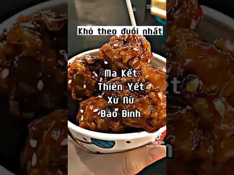 Video 12 cung hoàng đạo #xuhuong #12cunghoangdao #xuhuong... - youtube