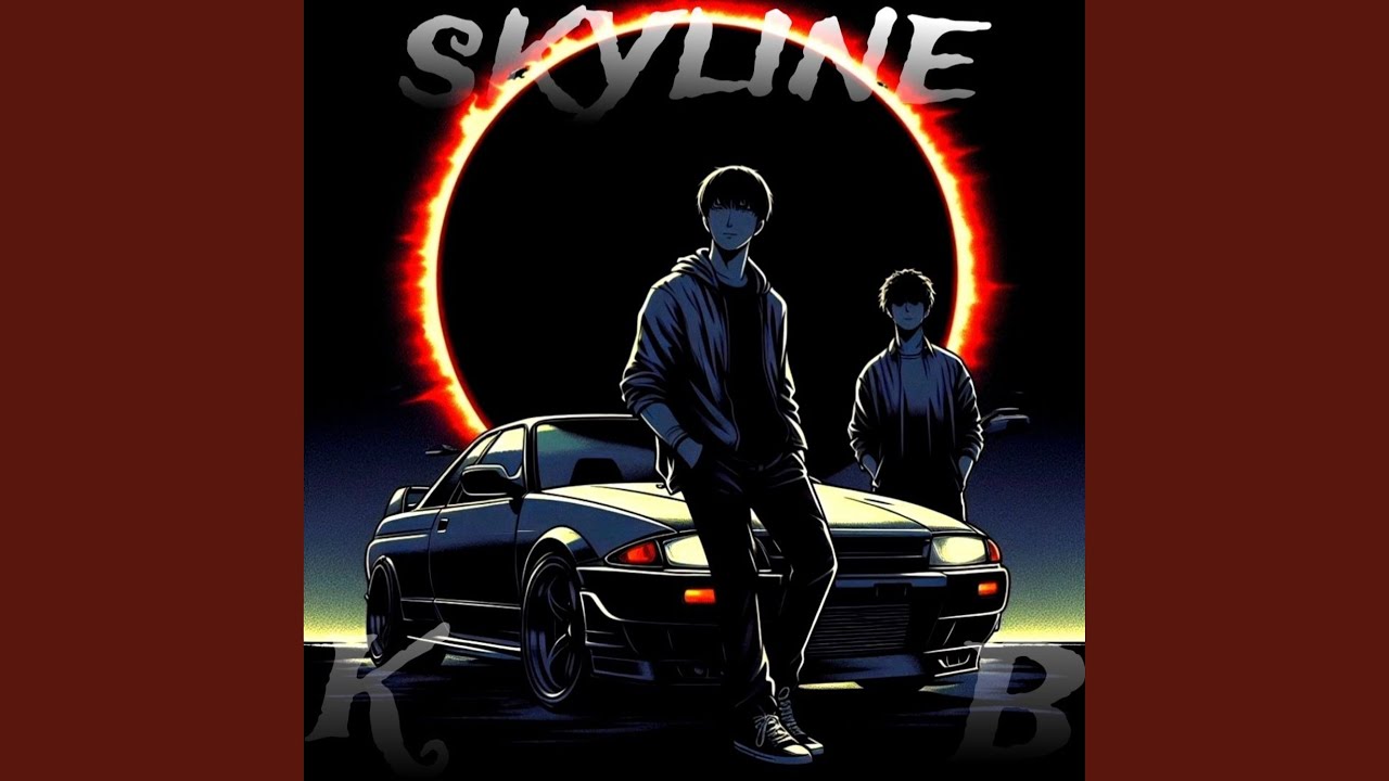 Obejrzyj skyline w YouTube Obejrzyj skyline w YouTube
