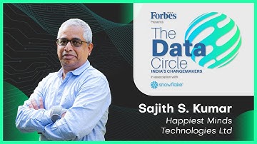 Forbes India presents 