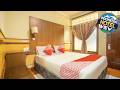 OYO 2706 Hotel Lodaya Syariah | Bandung, Indonesia | Hotel Review 🏨