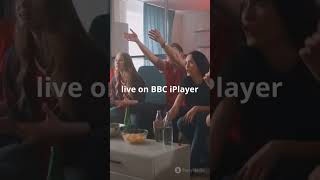 Men's FA Cup Final 2024 - How to watch Manchester City v Manchester United on TV and BBC iPlayer