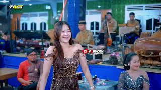 SATU HATI FULL NGAPLAK Otak otak - Nonik Aprilia - ARSEKA MUSIC