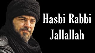 Ertuğrul X Osman X Alparslan X Melik Şah Hasbi Rabbi Jallallah Türk Fahriye Editx