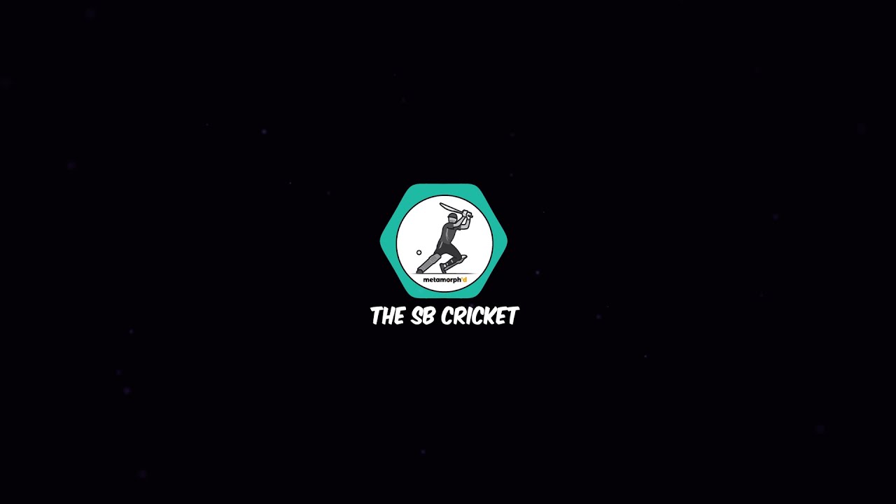 DSB Cricket  - The SB Cricket