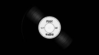 NOISE - Sleepless screenshot 3