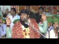 hamsar hayat nizami ek radha ek meera