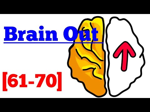 Brain 101. Brain out 131. Brain out 130. Brain out 3 логотип. Brain out 73.