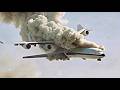 3 Minutes Ago! Russian President and 10 Ministers Injured, IL-96 Plane Explodes, Here's What Happene