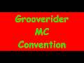 Grooverider mc convention skiba n shabba sick track id please