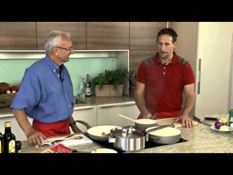 Video: Kako narediti juho iz umešanega jajca: 5 korakov (s slikami)