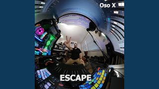 5.1 Music Test (Stereo Mix) screenshot 1