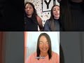 🎥 REEL 1 — Every Challenge is a Lesson | w/ Amika