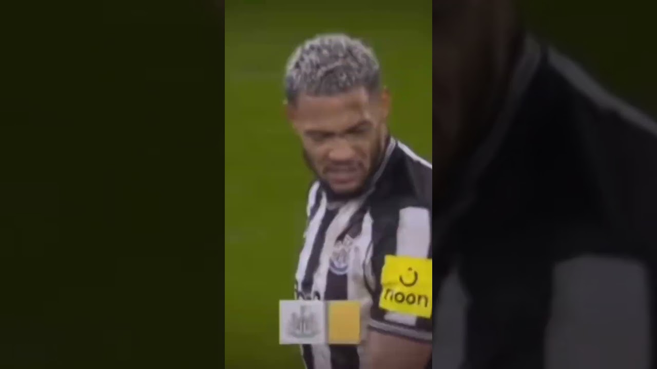 Jeolinton vs konate💪 tackle👀🤯 