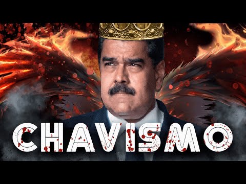 🔥 ¿Cómo sacar