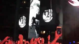 20 - Shape Of You (Part 2) - Ed Sheeran - Stade De France 06.07.2018