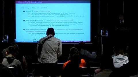 An Efficient Semi-Supervised Clustering Algorithm with Sequential Constraints