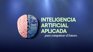 Maestría en Inteligencia Artificial Aplicada | Tecnológico de Monterrey