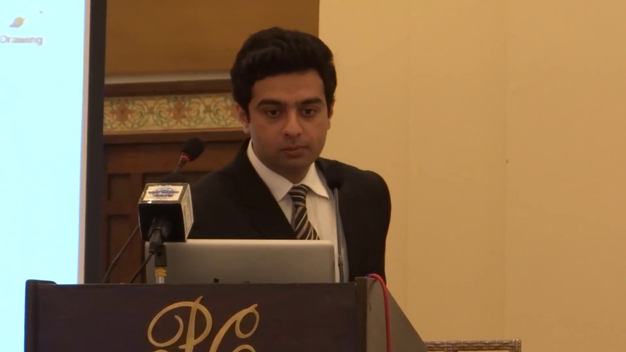 2nd SME Conference International March 15-16 2017 Lahore Pakistan