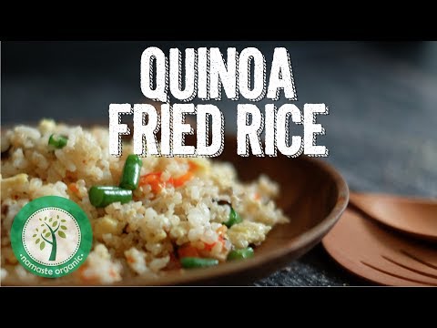 nasi-goreng-sehat-w/-quinoa!---namaste-organic