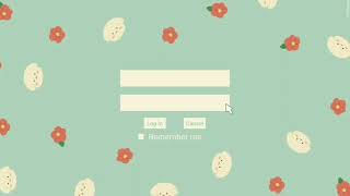 Cute Intro For Youtube