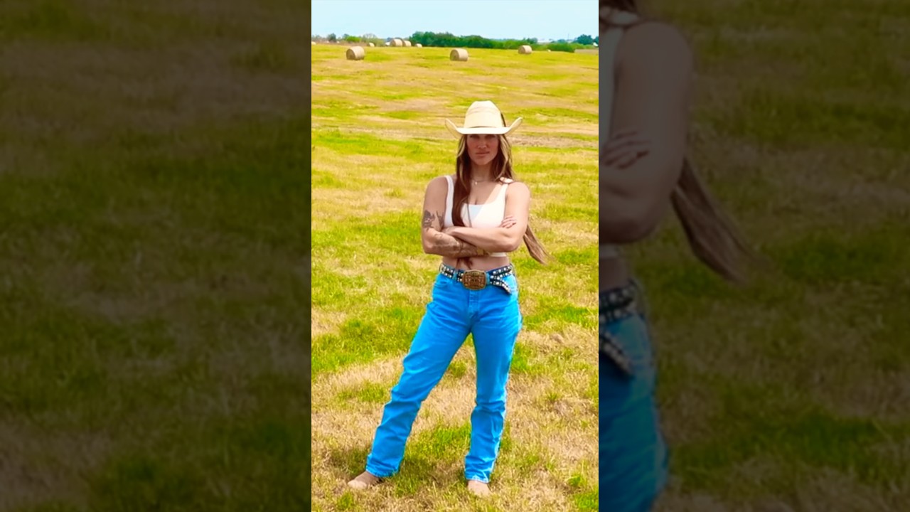 Daily Dose of DAIRY 🐮 