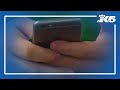 Statewide student cell phone ban could be coming to all WA public schools
