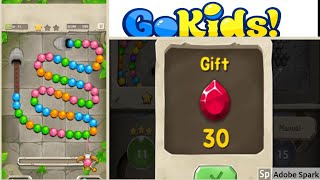 Marble mission game||top trending game||balls game for Kids|| ms gaming tricks screenshot 2