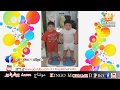 أجمل حالات واتس اب ضحك 2019 ضحك بدمووع أطفال الصين هههه