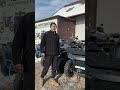 SEGWAY w AGROPRO Motoboom – wybierz swojego quada! 🛞🔥