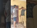 #knife self defence technique no 18 #short video