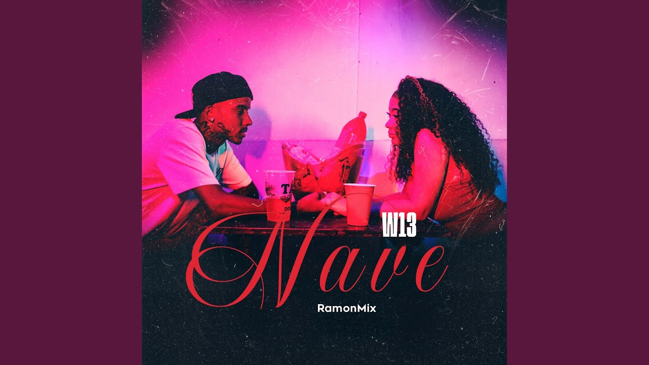 Watch Nave on YouTube Watch Nave on YouTube