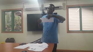 s11066742 ED250 Microteaching B presentation