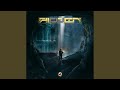 Capture de la vidéo The Place That Did Not Exist (Original Mix)