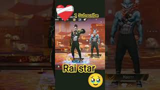 Rai star kya hua face review..😊😊😊😈😈😈🤔🤔🤔🤔🤔🫵🫵🫵😘😘😘