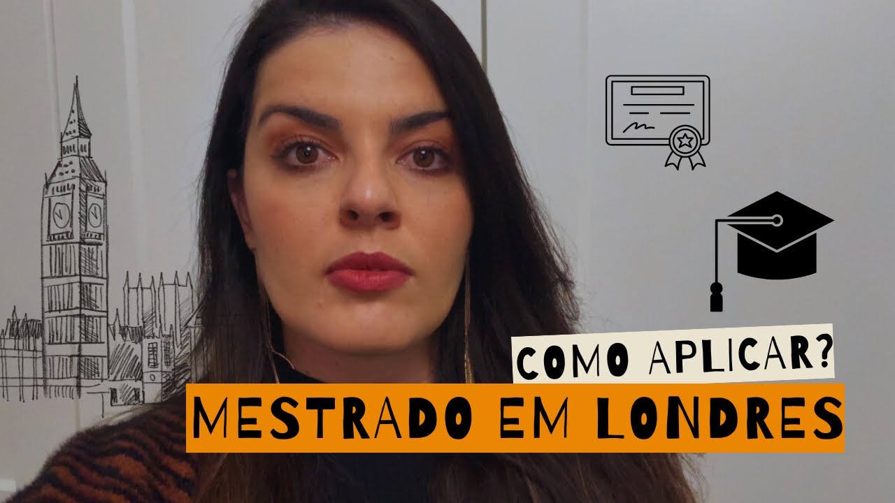 quer-estudar-na-inglaterra-descubra-como-fazer-um-master-youtube