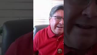 Holtz's Field Goal Challenge