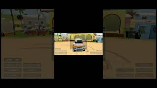 Button hide kaise kare# indian vehicle 3D New update 💯#sorts