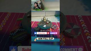View Finder Chapter 1 YTS 3 #games #gaming #chill #funny #relaxing #giaido #viewfinder
