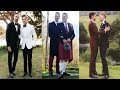 Top 10 Famous Gay Wedding and Lesbian Wedding in 2017