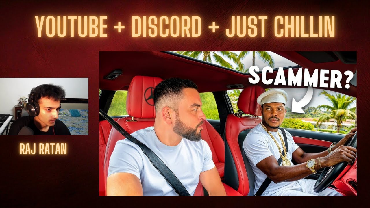 How you could've been a billionaire