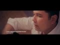 Сирочиддин Худоймерганов - Аз ишки туOFFICIAL VIDEO HD