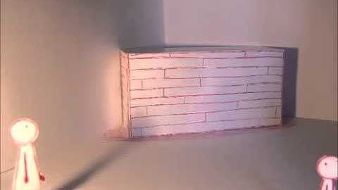 Concept Defined: Playful Interactions Extended