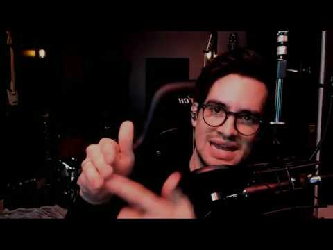 Video: Brendon Urie Net Worth