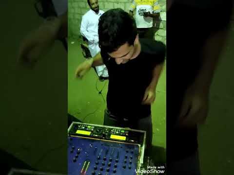 احمد تيتو مولع الدنيا على برصات افتحو الكوبرى شغل احترافى بجد