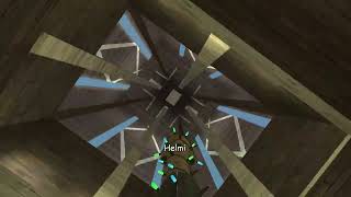 jump_ultra_alpha wr 2:01.86