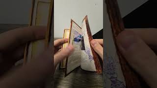 Azurik Rise Of Perathia Overview For Original Xbox