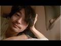君といる時が一番楽しいな♡
