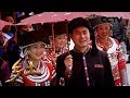 《乡土》多彩中国 苗族风情 20181119 | CCTV农业